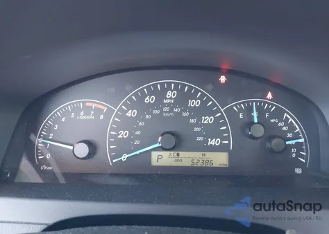 2013 Toyota Camry L from USA, damaged, VIN 4T1BF1FK4DU713225